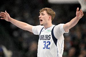 NBA生涯第一次技犯！弗拉格：最近打得有点着急 情绪失控了