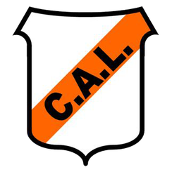 祖文图德尤尼达